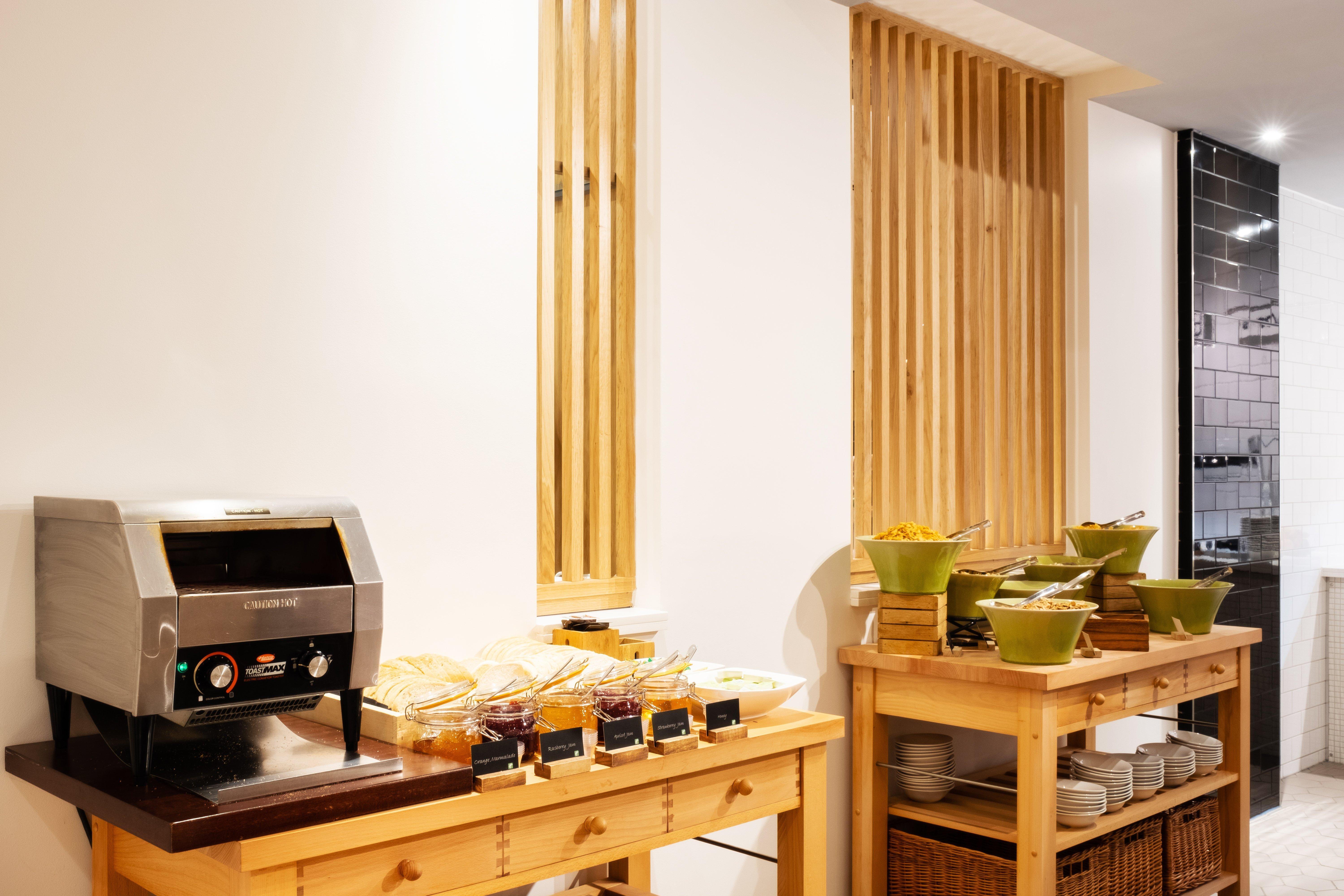Holiday Inn Leicester City By Ihg Экстерьер фото