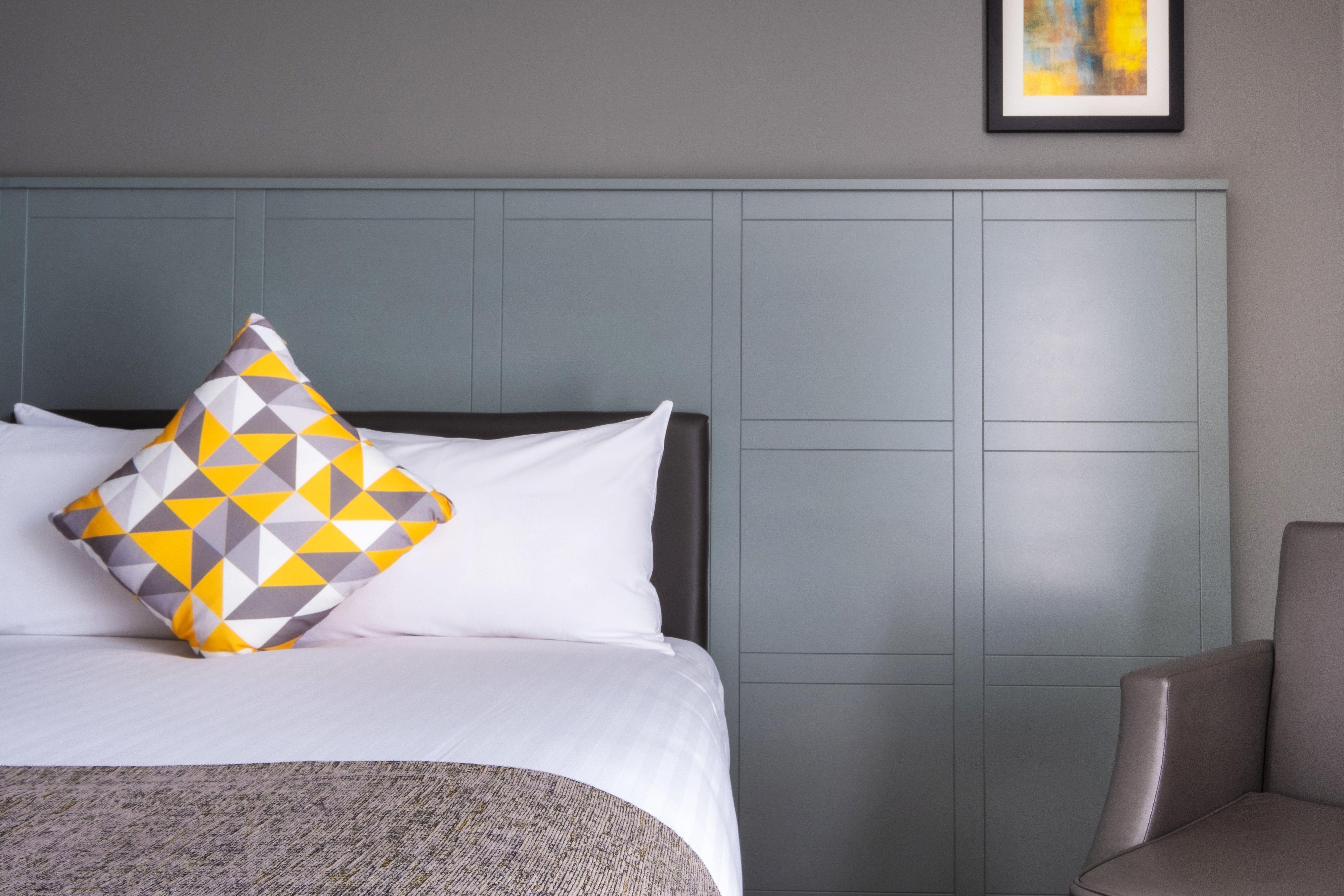 Holiday Inn Leicester City By Ihg Экстерьер фото